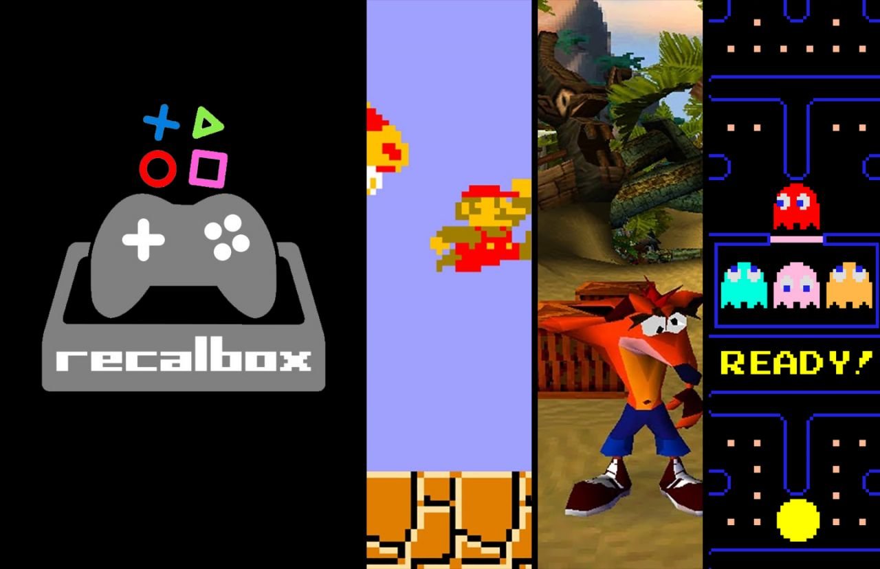 🔥 Can you book a retrogaming console at the best price?  #two