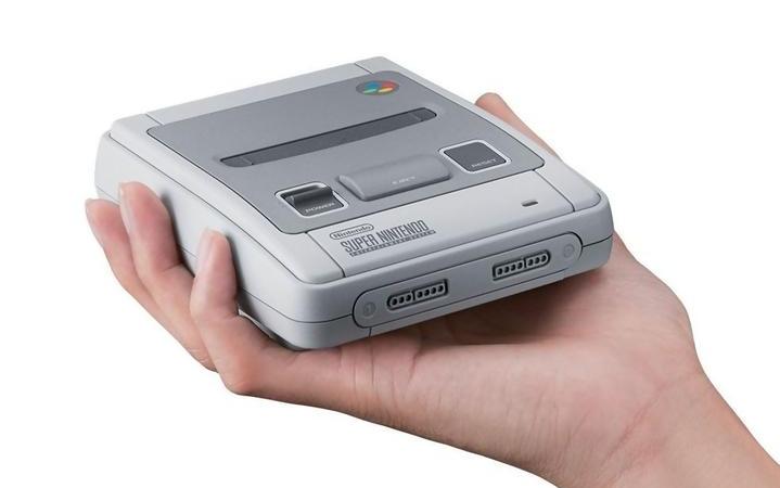 🔥 Can you book a retrogaming console at the best price?  #3