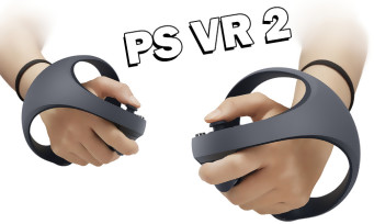 PS5: Sony announces a new State of Play, it will talk about the PlayStation VR 2, but not only