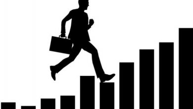 2023, the year of crypto? Here are 3 cryptocurrencies that could explode