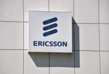 5G: Ericsson wants to beef up its French research and development center