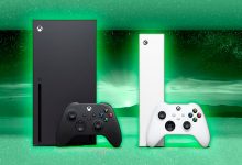 7-year-old boy dreams of working on Xbox, asks to talk to someone at Microsoft and l ...