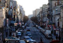 A jogger was raped in the Gironde: a sketched portrait of a robot