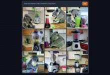 AI software called DALL-E turns your words into pictures - Reuters News in France and abroad