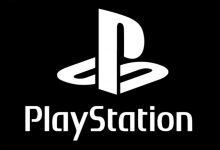 Sony Playstation Logo