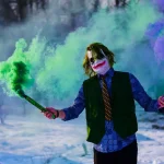 After the Versailles hospital, the city of Brunois - ZATAZ