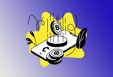 Airdrop season: 4 projects that can pay off - Lievin Infos