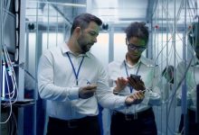 Akka engineering team hit by ransomware attack