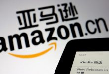 AMAZON VA RETIRER KINDLE DE CHINE, MAIS CONSERVERA SES AUTRES ACTIVITÉS