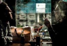 Amsterdam plans to ban tourists who use cannabis from its cafes