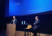 Anti-fraud filter, cyber speed: Jean-Noel Barrault bets on "everyday cyber security"