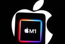 Le troisième trimestre d