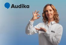 Audika Hack: Clients' Personal Data in the Wild [exclusif] - CNET France