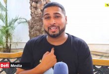 BOM accused of fraud: Crypto King pleads not guilty