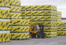 BRP Cyberattack: More Personal Information of Employees Compromised