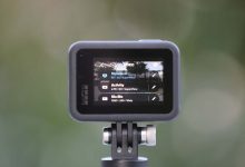 Best cheap GoPro sales and deals in February 2021