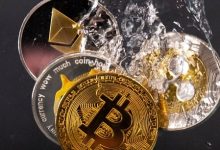 Bitcoin, Ethereum... How cryptocurrencies can change the nature of money