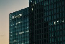 jp morgan