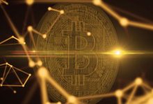 Bitcoin, le volume total des transactions dépasse 100 000 milliards de dollars