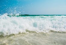 bénéfice espaces bleus eau santé