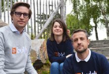 Buldi Raises € 1.4 Million to Accelerate Nationwide Deployment