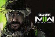 Call of Duty Modern Warfare 2 release date and time in France