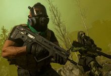 Call of Duty: Warzone devs are the first to figure out how to make a PS4 game run at 120fps on PS5