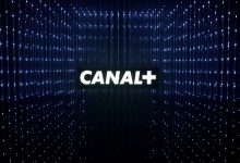 Canal+ strengthens its foothold in sports with two new channels - CNET France