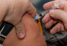 Cancer du col de l'uterus : a weekly dose of vaccin against papillomavirus suffit for young women according to WHO - Tonic Radio, Hit & Pop Music