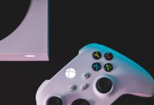 Cdiscount makes everyone agree to this surprise Xbox Series S promotion from Microsoft.