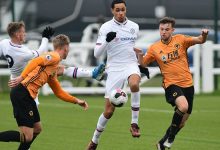 Chelsea vs Wolves live stream: How to watch Premier League season closer online