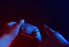 Cloud Gaming : Google Stadia, Nvidia GeForce Now, Microsoft xCloud... quel est le meilleur service ?