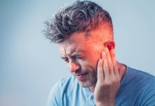 Coronavirus.  Covid-19 : the "signal" of the WHO on the parts of the audition related to vaccinations