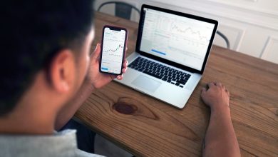 Crypto: 3 altcoins to watch at the end of 2022