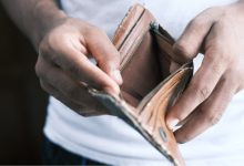 Crypto : l’effondrement de la plateforme FTX, fait une nouvelle victime