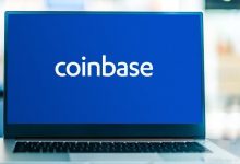 CryptoCompare : formation of an oligopole in the crypto sector