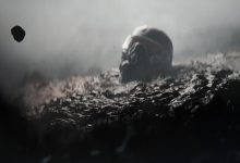 Crysis 4 game Crytek