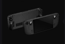 power station rucksack