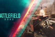DICE Tells Us About Seasons 4 and 5 of Battlefield 2042