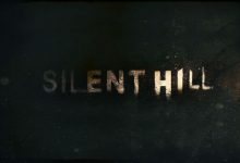 Dark Deception Monsters & Mortals: A Silent Hill chapter teased