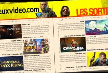 December 22 release - Override 2: Super Mech League