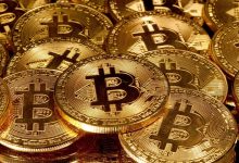 Vos gains sur crypto sont fiscalisés et doivent être déclarés aux impôts à quelques exceptions près. Mode d'emploi pour remplir votre devoir fiscal.