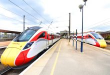 Digital transformation: This company relies on avatars and machine learning