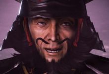 Don't expect to see Nioh payouts on Xbox consoles