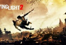 Dying Light 2 presents its atmosphere in a sumptuous trailer