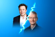 Elon Musk Says Tesla May Soon Be Worth More Than Apple, Is It Really Possible?
