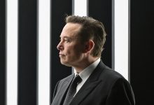 Elon Musk renonce à son projet de rachat de Twitter