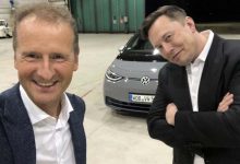 Elon Musk gave Tesla employees an ultimatum regarding remote work