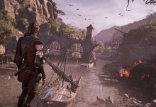 Elon Musk invited to discuss $44 billion Twitter deal in UK Parliament