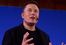 Elon Musk resigns from his Twitter administration council, to provoke